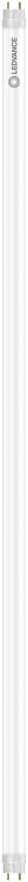 Ampoule LEDVANCE LED Tube G13 6,6 W Blanc chaud 10 unités