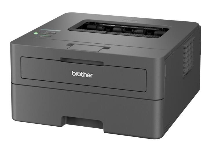 Imprimante Brother HL-L2447DW Mono Laser A4 Noir
