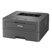 Imprimante Brother HL-L2447DW Mono Laser A4 Noir