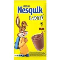 Chocolat chaud Nestlé Nesquick LACTÉ 1 kg