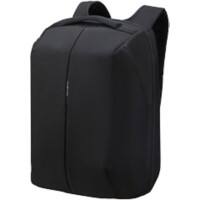 Sac à dos pour ordinateur portable Samsonite Laptopbackpack 17,3" 20 x 33 x 47,5 cm Nylon, PL (Polyester) Noir