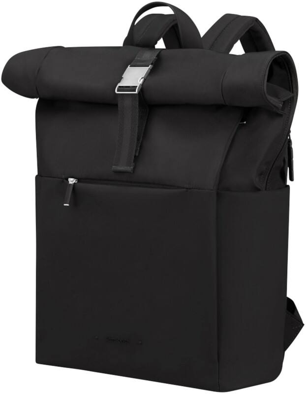 Sac à dos pour ordinateur portable Samsonite 4Pack 15.6 " 31,5 x 13,5 x 41 cm PL (Polyester) Noir  