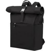 Sac à dos pour ordinateur portable Samsonite 4Pack 15.6 " 31,5 x 13,5 x 41 cm PL (Polyester) Noir  