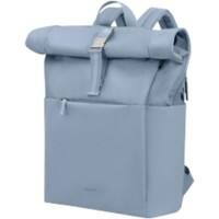 Sac à dos pour ordinateur portable Samsonite 4Pack 15.6 " 31,5 x 13,5 x 41 cm PL (Polyester) Bleu  