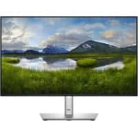 Moniteur Dell P Series 61 cm (24") LCD P2425H
