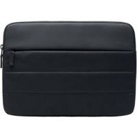 Housse pour ordinateur portable Kensington EQ K60393WW 12" 33 x 23 x 2,5 cm polyester noir