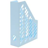 Porte-revues HAN KLASSIK A4 Bleu pastel