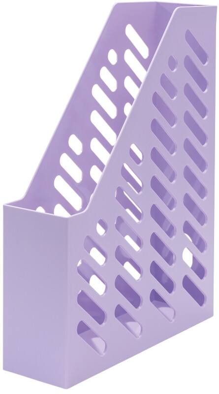 Porte-revues HAN KLASSIK A4 Violet