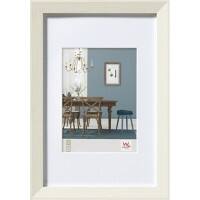 Cadre photo walther design Blanc EF318W 14,5 (L) x 2 (P) x 19,5 (H) cm EF318W