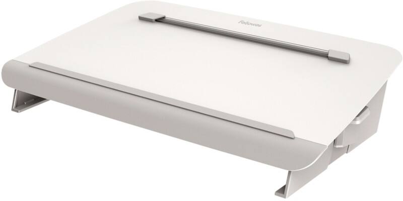 Porte-documents Fellowes Blanc