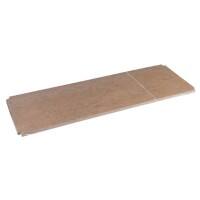 Étagère Paperflow Panneau en fibres de bois 1000 x 680 x 2000 mm Brun 5 unités