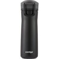 Bouteille d'eau contigo Jackson Chill Acier inoxydable 590 ml