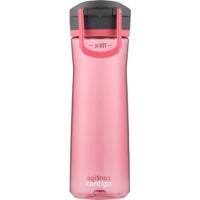 Bouteille d'eau contigo Jackson 720 ml
