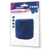Bandage PAPSTAR 5 cm x 4 m 99118