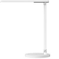 Lampe de bureau meet powered by PAPERFLOW Atias LED Blanc Principale 350 x 180 x 400 mm