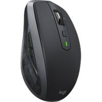 Souris Logitech MX Anywhere 2S avec Bluetooth Graphite