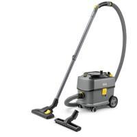 Aspirateur Kärcher Adv HEPA T 10/1 Gris