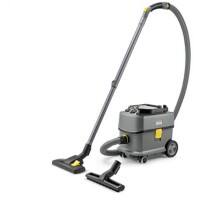 Aspirateur Kärcher Bp ADV T 10/1 Gris