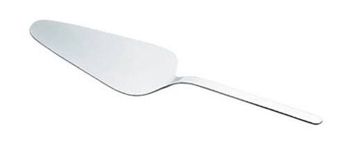 Pelle à tarte Esmeyer BETTINA Acier inoxydable 18/10 23 cm