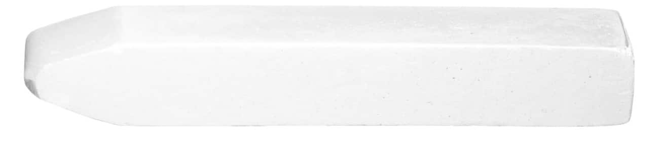 Crayon pour tableau noir Pica 581 12 unités