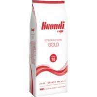 Café en grains Buondi Gold 1 kg