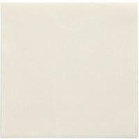 Serviettes PAPSTAR Champagne 32 x 32 cm 150 Unités 