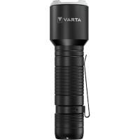 Lampe de poche VARTA LED Pile 1 unité