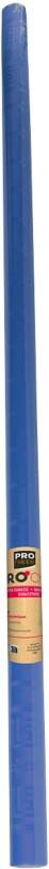 Nappe PROnappe Bleu 118 x 4,5 x 4,5 cm 6 m