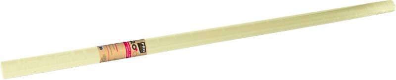 Nappe PROnappe Crème 118 x 4,5 x 4,5 cm 6 m