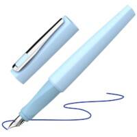 Stylo-plume Schneider Tomo Moyen