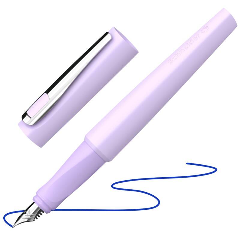 Stylo-plume Schneider Tomo Moyen