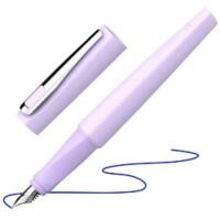 Stylo-plume Schneider Tomo Moyen