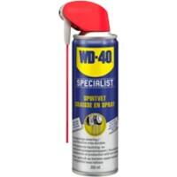 Lubrifiant en aérosol WD-40 Specialist WD318953