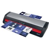 Plastifieuse GBC 480HS Office A3 4410072EU 800 mm/min. 1 min. temps de préchauffage Jusqu'à 2 x 175 (350) microns