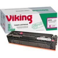 Toner Viking 207A Compatible HP W2213A Magenta