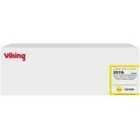 Toner Viking W2212A Compatible HP 207A Jaune