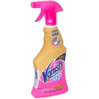 Détachant Vanish Gold 500 ml