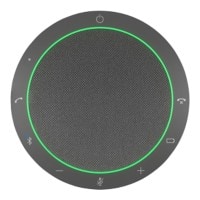 Haut-parleur Jabra Speak2 55 UC Noir