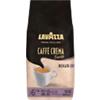 Café en grains Lavazza Barista Crème Intensité 6/10 Moyen 1 kg