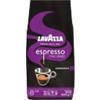 Café en grains Lavazza Espresso Cremoso Arabica 1 kg