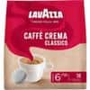 Dosettes de café Lavazza Classico 10 unités