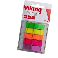 Index Office Depot Pop Up Assortiment 40 x 5 unités
