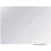 Tableau en verre Legamaster 7-104535 magnétique 60 x 40 cm Blanc