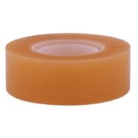 Ruban adhésif Office Depot PP (Polypropylène) 19 mm x 33 m Transparent Paquet de 8 Rouleaux
