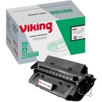 Toner Viking 96A compatible HP C4096A Noir