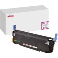 Toner Viking compatible HP C9733A Magenta