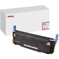 Toner Viking 645A compatible HP C9733A Magenta