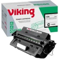 Toner Viking 10A compatible HP Q2610A Noir