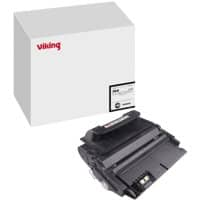 Toner Viking 38A compatible HP Q1338A Noir