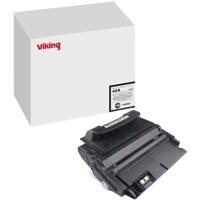 Toner Viking 42A compatible HP Q5942A Noir